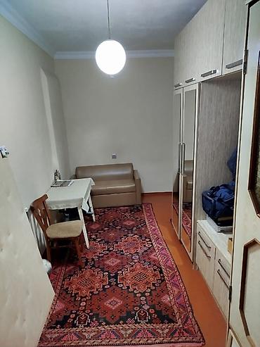 Mənzillər: Satılır – Şərifzadə küçəsi 79, qeyri-yaşayış sahəsi Yasamal rayonu — 2