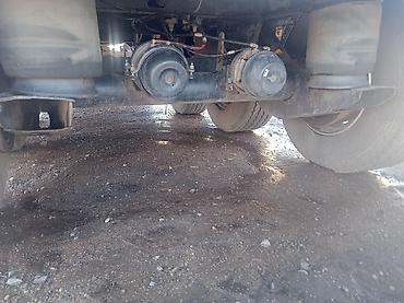 Прицепы и полуприцепы: Прицеп, Wielton, Самосвал — 9
