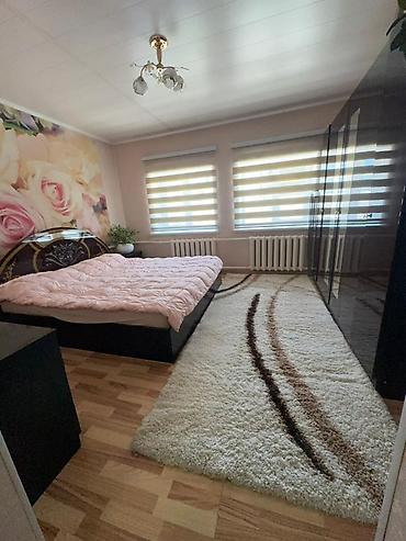 Продажа коттеджей и домов: Продаётся жилой дом с ухоженным участком и хозяйственными постройками — 5