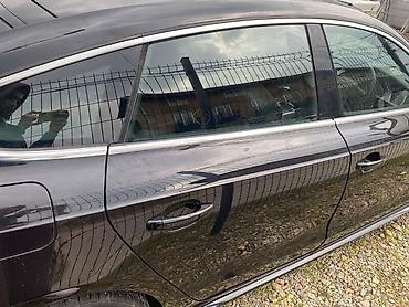 hsr 70: ZADNJA DESNA VRATA ZA AUDI A5 | Zadnja desna vrata za A5 — 1
