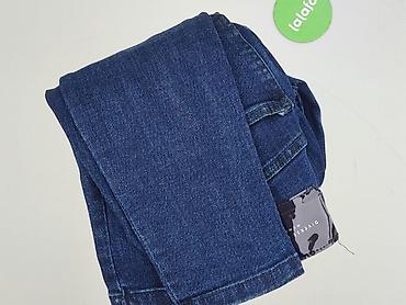 dickies jeans: Diverse, Jeansy damskie, rozmiar S — 5