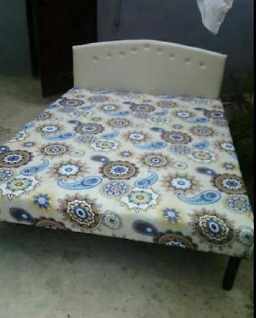 Kravat taza 
Hazırı var