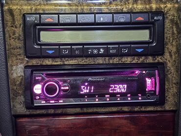 жёсткий диск для ноутбука: Б/у Дисковой Магнитофон Pioneer, Доставка в районы