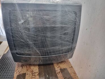farmerke tamno sive: Philips televizor u boji, ispravan, funkcionalan, poželjan za