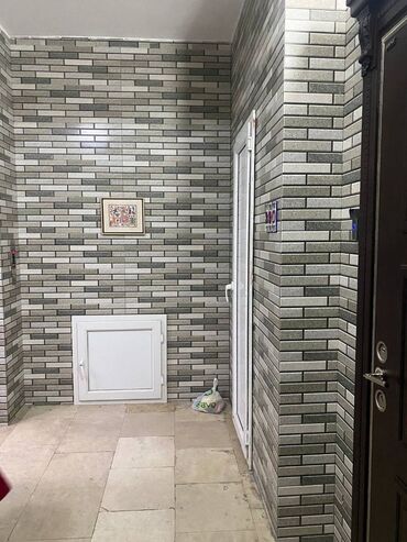 Yeni tikili: 2 otaqlı, Yeni tikili, 103 kv. m -da lalafo.az — 3 Yeni tikili: 2 otaqlı, Yeni tikili, 103 kv. m — 3