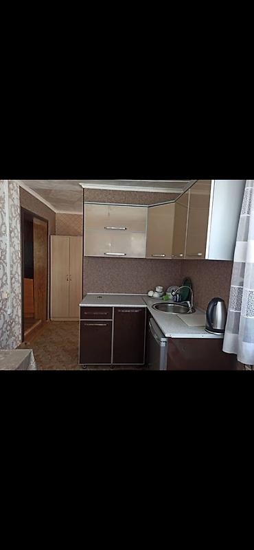 Продажа отелей и хостелов: Продается коттедж и гостевой дом КРИССТАЛ рядом с пансионатом золотые at lalafo.kg — 14 Продажа отелей и хостелов: Продается коттедж и гостевой дом КРИССТАЛ рядом с пансионатом золотые — 14