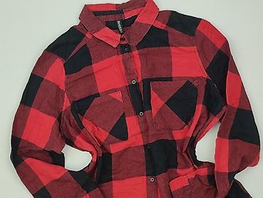 divided shirts: H&M Divided, Koszula damska, rozmiar S — 1
