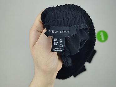 comfortable buty: New Look, Spodnie dresowe damskie, rozmiar M — 5