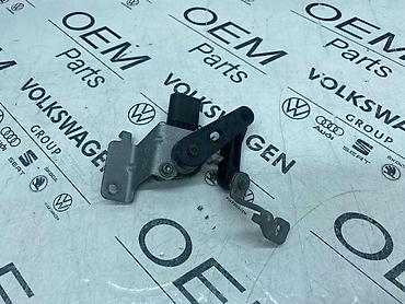 wireless rikverc kamera: SENZOR NIVELACIJE FAROVA ZA VOLKSWAGEN TIGUAN, TOURAN, GOLF 7 . - — 2