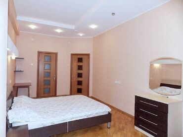 Uzunmüddətli kirayə mənzillər: Nəsimi rayonu, Rəşid Behbudov küçəsi “Aqua Park” yaxınlığında, “Xarici -da lalafo.az — 5 Uzunmüddətli kirayə mənzillər: Nəsimi rayonu, Rəşid Behbudov küçəsi “Aqua Park” yaxınlığında, “Xarici — 5