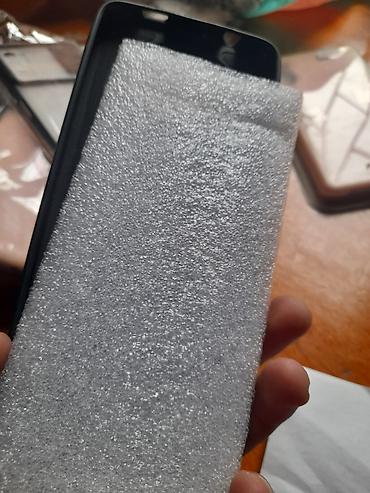 i̇pone 12: Məhsul: Telefon üçün qoruyucu örtüklər (bir neçə model) magaz baglanur — 7