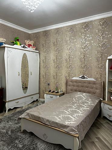 genc otaqi: . Qarantiya veririk . Keyfiyyətli mal axtaranlar bura — 2