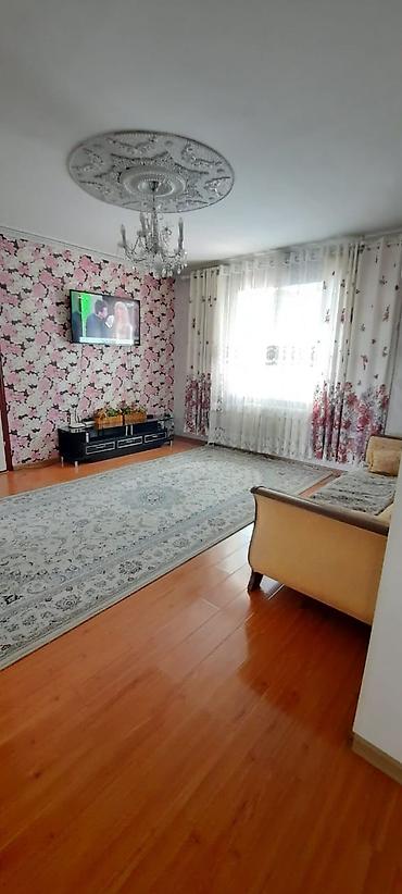 Продажа домов: Дом, 178 м², 6 комнат, Риэлтор, Косметический ремонт — 13