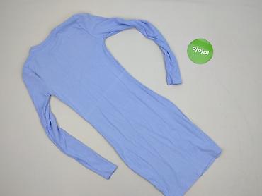 abba: FB Sister, Sukienka damska, rozmiar 2XS — 3