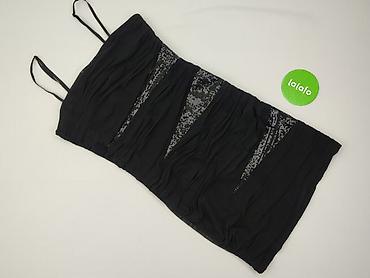 s flirt: Rinascimento, Sukienka damska, rozmiar M — 2