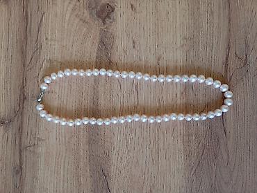 Серебряные наборы украшений: Всё из серебра 925 пробы все они в отличном состоянии цепочка из — 8