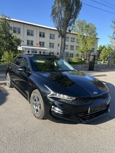 киа 3 цена: Kia K5 черного цвета с панорамной крышей. Салон обшит черной кожей