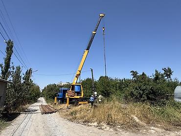 мотоблок матор: Стрела 21 м, 5000 т, Борт 5000 кг — 7