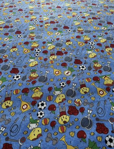 Xalçalar: Xalça Qoruyucu, Kredit yoxdur -da lalafo.az — 10 Xalçalar: Xalça Qoruyucu, Kredit yoxdur — 10