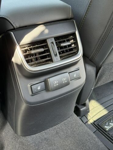 поздравления мишка: Ростовая кукла