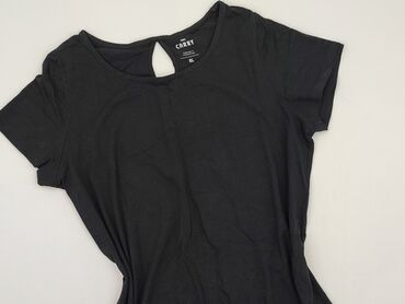 zalando sukienki ciążowe: Sukienka damska, Carry, rozmiar XL