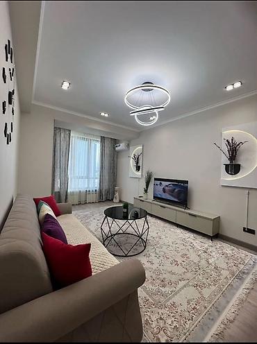 Продажа зданий: Здание, 60 м² — 27