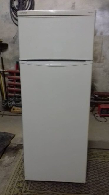двигатель от стиральной машины ссср цена: Продаю холодильник "Indesit". Производство Германия. Все вопросы по