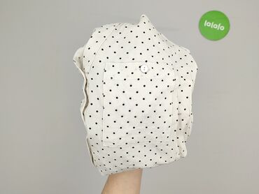 Koszule: Cropp, Koszula damska, rozmiar S w lalafo.pl — 12 Koszule: Cropp, Koszula damska, rozmiar S — 12