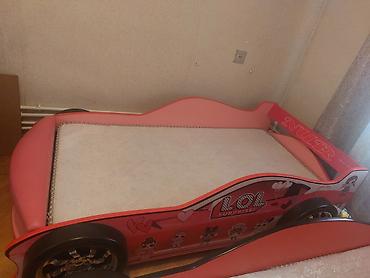 lola fo: DƏST 250 AZN. TƏK TƏK DƏ SATILIR. ÇARPAYINI ALANA MATRAS HƏDİYYƏ — 4