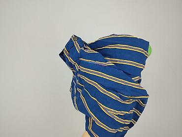 salsa jeans: Wearhouse, Spodnie materiałowe damskie, rozmiar XL — 7