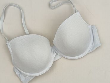 Biustonosz damski, Usztywniany, Primark, 75C