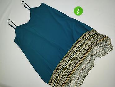 simple spódnice: Shein, Sukienka damska, rozmiar XL — 3