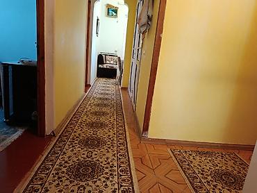 yaşıl ada sumqayıt: 📍 Ünvan: Sumqayıt şəhəri, 1-ci mikrorayon, “Pervi” adlanan ərazi – — 1