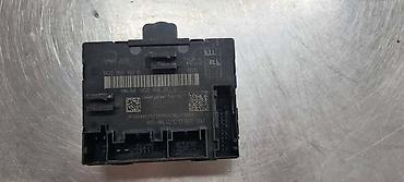auto l: MODUL ZA VOLKSWAGEN GOLF 7 - 5Q0959393B | Modul prednji desni Golf 7 — 2
