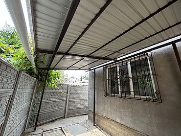 Продажа коттеджей и домов: Продаётся 2х этажный дом !!! 📍 Район:Пишпек, начало ж/м Ак Орго — 10