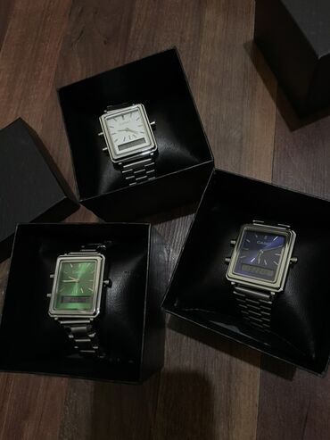 защитные пленки apple: Классикалык сааттар саат, Casio, Суу өткөрбөөчү, Эркектердики, Жаңы