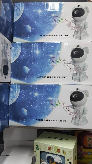 Косметички: Косметичка, Материал: Комбинированный материал, Детские — 5