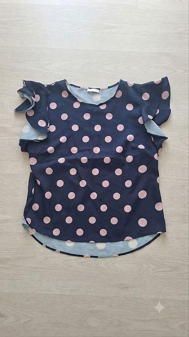 more: Bluze — 1