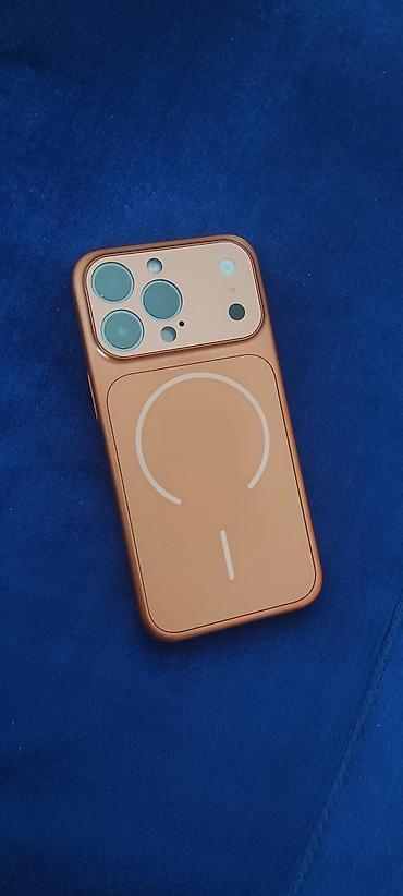диск ufc 3: IPhone 13 Pro, Б/у, 256 ГБ, Черный, Коробка, 93 % — 7