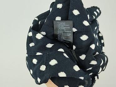 haftka: H&M, Koszula damska, rozmiar S — 5