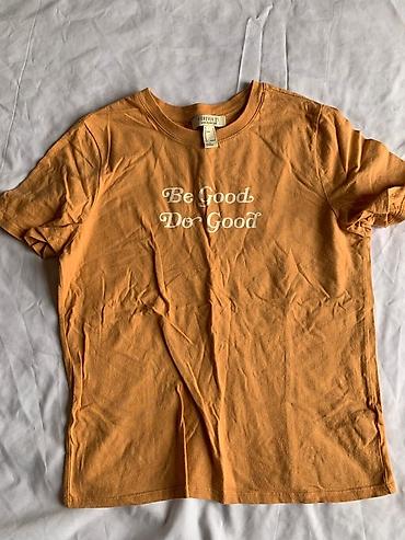 Джинсы: Мужские джинсы, S, M, L, Jordan, Б/у, цвет - Белый, Самовывоз — 44