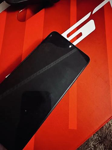red magic 11 pro цена: Note 11 Pro 5G 2026 8/128 — это популярный смартфон с ярким — 5