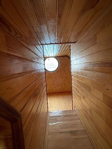 Həyət evləri və villaların satışı: 5 otaqlı, 162 kv. m, Orta təmir — 5