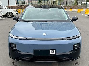 byd e5 2020: Zeekr : | 2025 г. Фастбек — 1