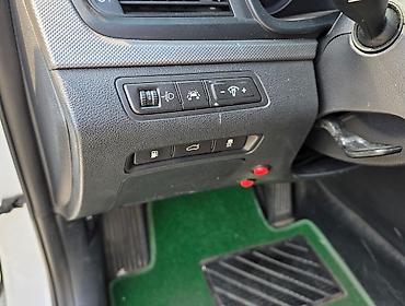 Hyundai: Hyundai Sonata: 2021 г., 2 л, Газ — 26