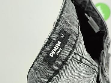 seconda female: Denim, Szorty damskie, rozmiar 2XS — 4