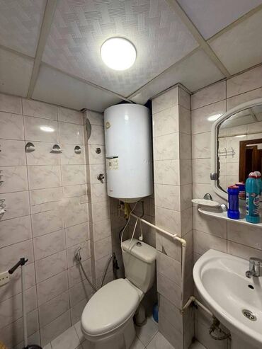 Uzunmüddətli kirayə mənzillər: 8 noyabr metrosuna və Həsən Əliyev küçəsinə keçmiş (inqlab) 5 — 12