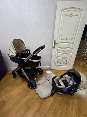 Nənnilər: Tahire…. Kalyaska 350 AZN son Uc ıl bundan qabaq999azn alınıb
