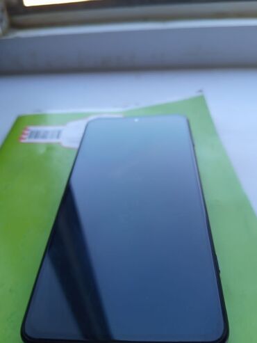 Xiaomi: Xiaomi, Black Shark, Б/у, 256 ГБ, 1 SIM, 2 SIM