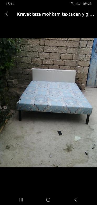Kravat taza 
Hazırı var
Çatdırılma münasib qiymata — 1